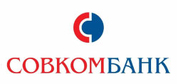 Банковская гарантия от ПАО «Совкомбанк»