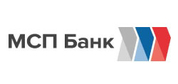 МСП Банк