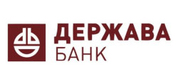 Банковская гарантия от банка ПАО «АКБ «Держава»