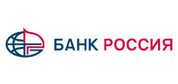 Банковская гарантия от банка АО «АБ «Россия»