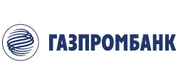 Банковская гарантия от АО «Газпромбанк»