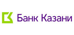 Банковская гарантия от ООО КБЭР «Банк Казани»