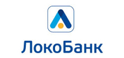 Банковская гарантия от АО «КБ «Локо-Банк»