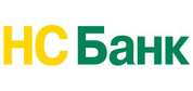 НС Банк